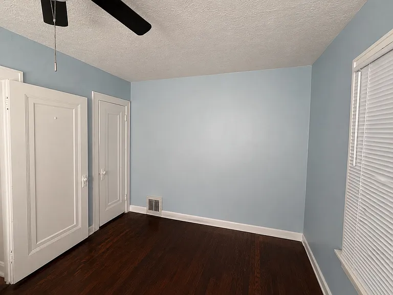 1320 Broad Blvd #2 — Photo 2