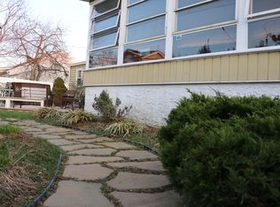 7 Richmond St, Islip, NY 11751