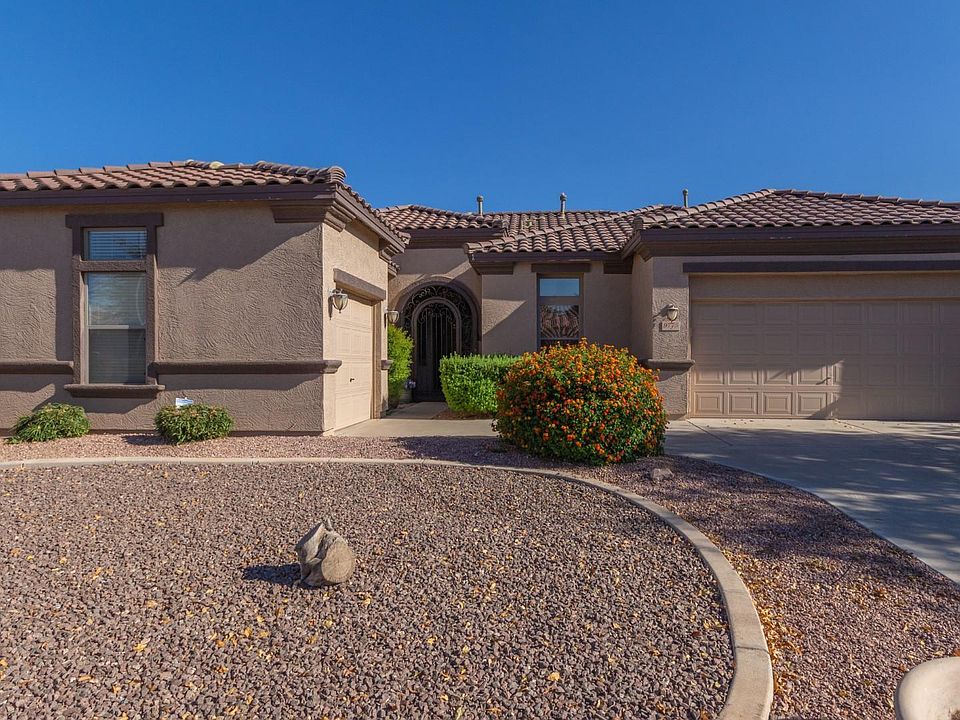 1st image of 9775 W El Caminito Dr