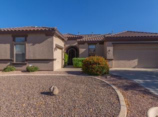 9775 W El Caminito Dr, Peoria, AZ 85345