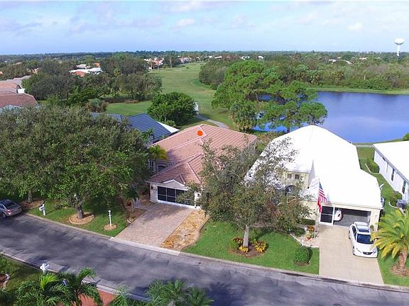 4th image of 26412 Feathersound Dr