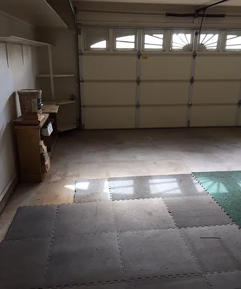 1513 Desert Willow Dr — Photo 12