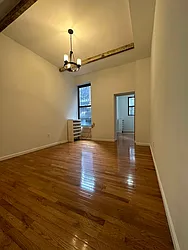 Rented by Shai Realty Management Inc