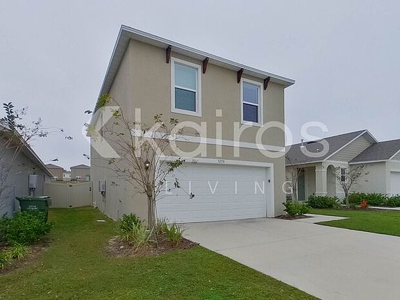 2nd image of 32158 Katelin Cir