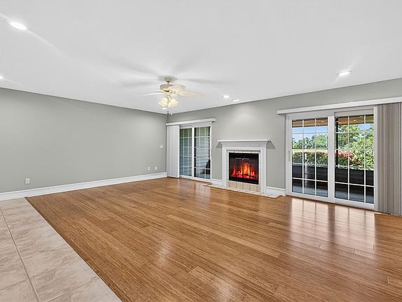 5th image of 9050 Park Blvd APT 7