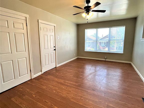 2nd image of 4995 Quincy St APT 1W
