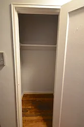 Rented by Swythe, Inc.