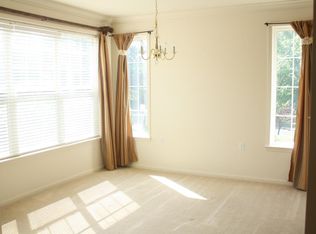 218 Masterson Ct #218, Ewing, NJ 08618