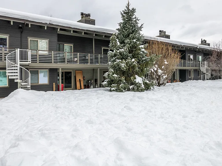 1335 Walton Creek Rd #35 — Photo 45