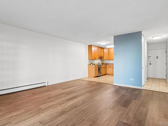2nd image of 9360 E Center Avenue #12A