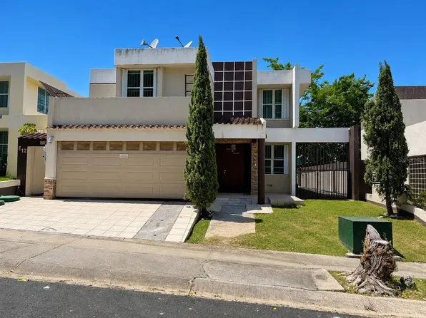 (undisclosed Address), Bayamon, PR 00956