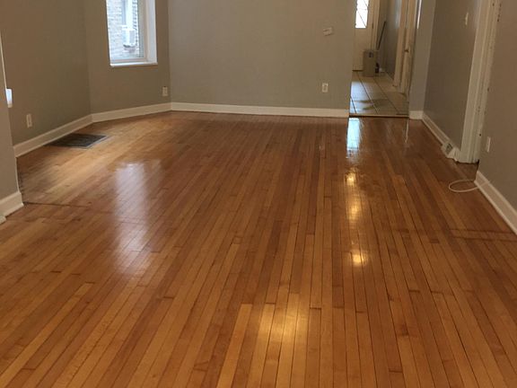2nd image of 2452 N Drake Ave #1