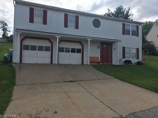 1st image of 1351 Kennedy Ave