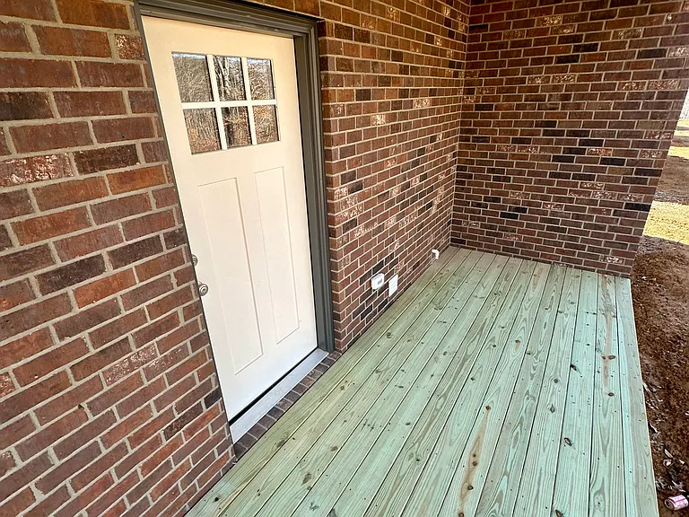 216 Kinniard Rd — Photo 13