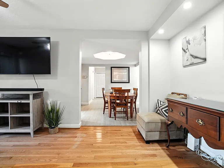3378 Woodburn Rd #T3 — Photo 8