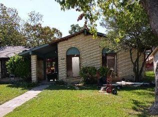 2206 Richwood Dr, Garland, TX