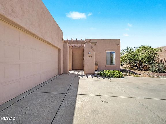 4th image of 13792 E Langtry Ln