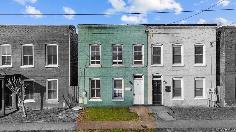 1st image of 1830 Parkwood Ave