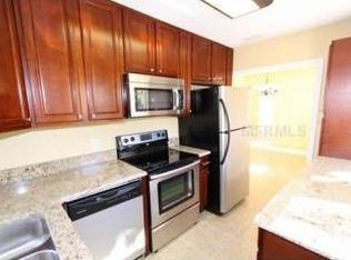 1418 Selma Ave, Orlando, FL 32825