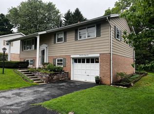 2292 Albern Blvd, Lancaster, PA 17601