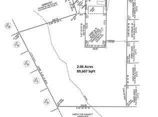 103 Shumaker Cir, Fountain Inn, SC 29644