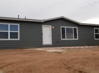 493 Calle De La Nieva, Florissant, CO 80816