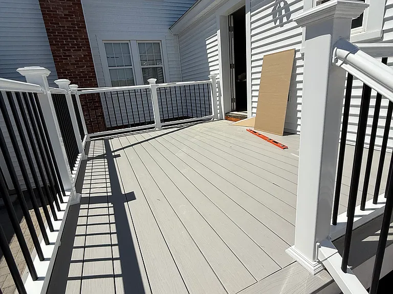 159 Broad St #A — Photo 13