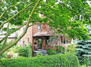 92 Alder Cres, Toronto, ON M8V 2H8