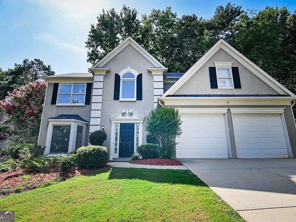 1st image of 185 Gainford Ct