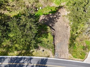 375 Marguerite Pl, Friday Harbor, WA 98250