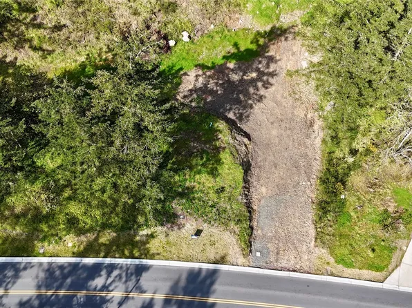 375 Marguerite Place, Friday Harbor, WA 98250