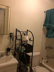 Rented by Best Apartments North Inc