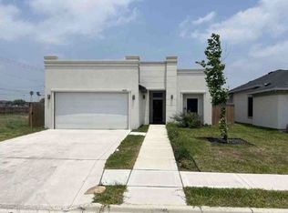 1425 W Franklin Ave, Alton, TX 78573