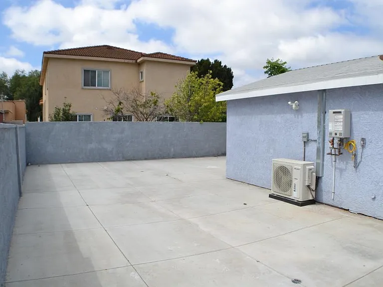 12210 Cambrian Ct — Photo 34