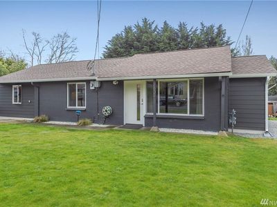 5804 241st St SW, Mountlake Terrace, WA, 98043