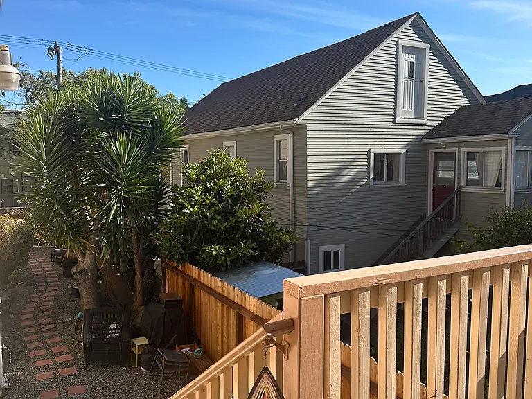 3320 King St #B — Photo 21