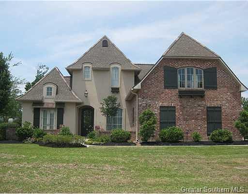 1st image of 4830 W Shoal Creek Dr