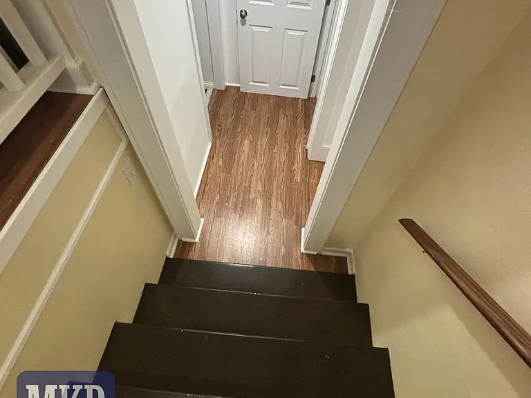17 S College Ave — Photo 17
