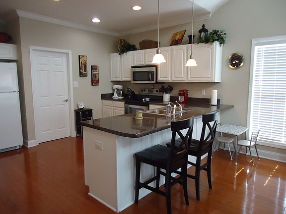 5th image of 4635 Linton Rose Ln
