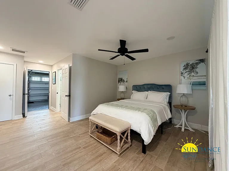 169 Durango Rd — Photo 22