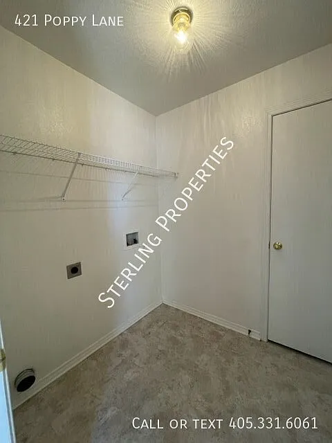 3 bed, 1088 sqft, $1,395 — Photo 4