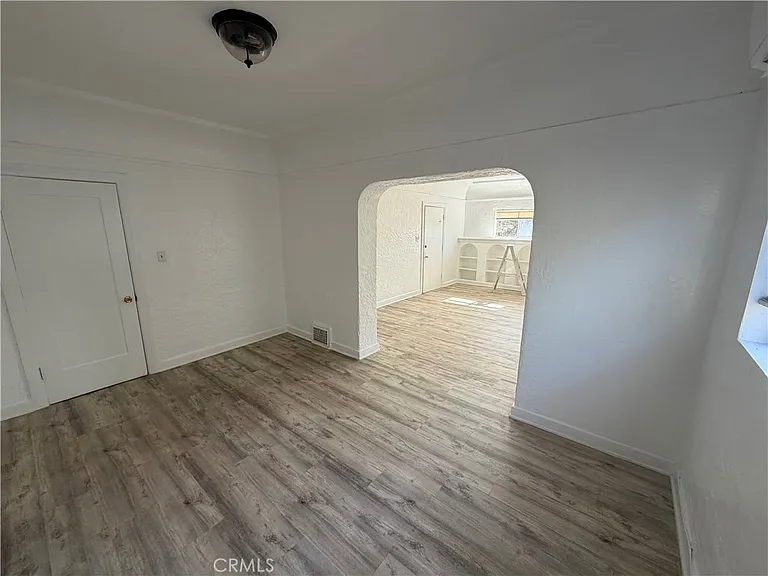 1117 Queen Anne Pl — Photo 12