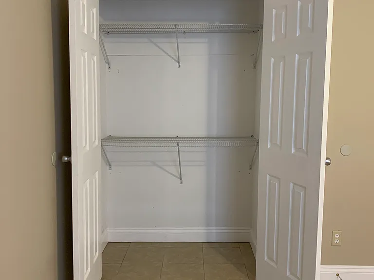 119 Blue Rose Dr — Photo 15