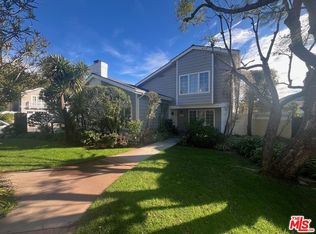 1419 Avenida De Cortez, Pacific Palisades, CA 90272