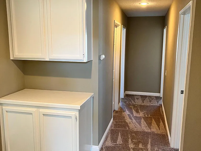 8030 E Elderwood Ave — Photo 31