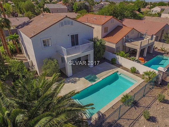 2nd image of 3156 Majestic Shadows Ave