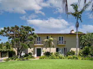 1234 Wentworth Ave, Pasadena, CA 91106