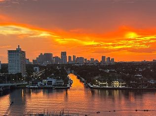 200 S Birch Rd APT 1204, Fort Lauderdale, FL 33316