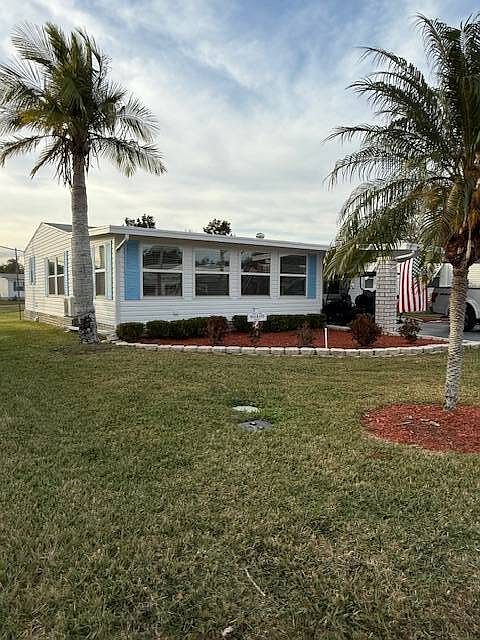 153 Southampton Blvd