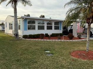 The Hamptons, Auburndale, FL 33823